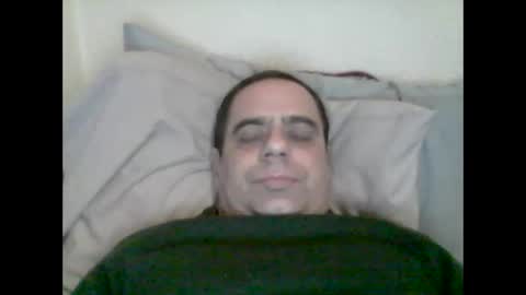 rafabit online show from 12/23/24, 06:05