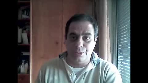 rafabit online show from 02/04/25, 03:36