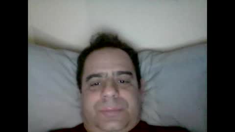rafabit online show from 02/07/25, 06:34