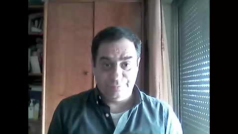 rafabit online show from 02/10/25, 04:36