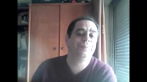 rafabit online show from 02/12/25, 10:46