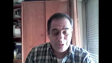 rafabit online show from 11/09/25, 01:42