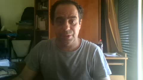 rafabit online show from 06/28/26, 03:40