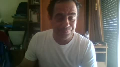 rafabit online show from 07/01/26, 01:02