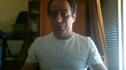 rafabit online show from 07/09/26, 12:09