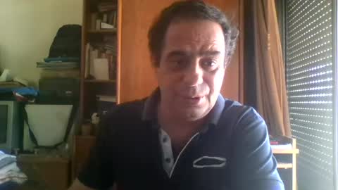 rafabit online show from 07/14/26, 12:11