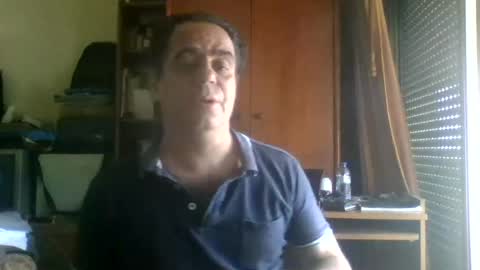 rafabit online show from 07/17/26, 10:44