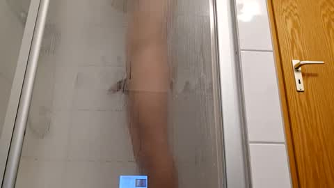 Snapshot of rafael21012 chatting on 01/19/25, 01:33 rafael21012 online show from 01/19/25, 01:33