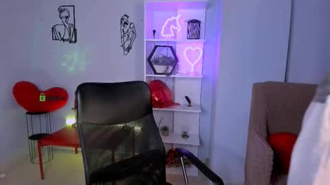 rafael online show from 12/17/25, 08:59