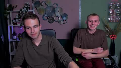 rafael online show from 01/18/26, 02:37