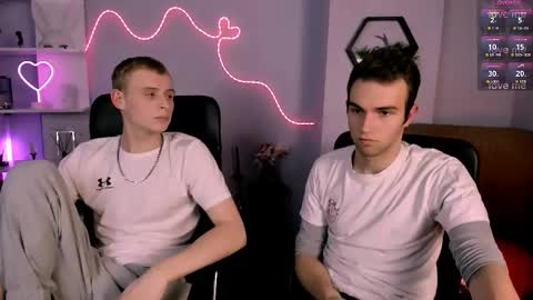 rafael online show from 02/04/26, 08:36