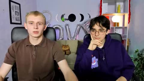 rafael online show from 02/07/26, 10:08