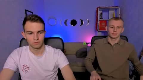 rafael online show from 03/03/26, 06:52