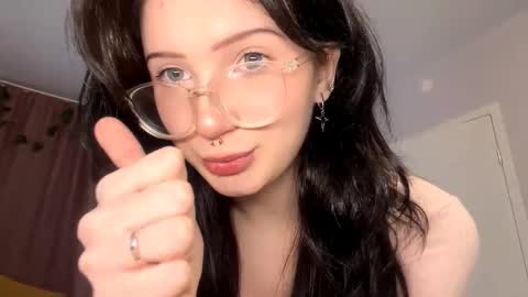 Riya online show from 11/06/25, 10:16