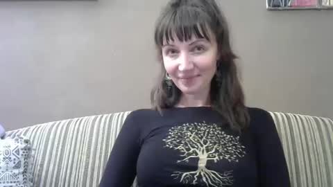 Snapshot of rafaellaraffy chatting on 03/09/25, 09:25 Rafaella online show from 03/09/25, 09:25