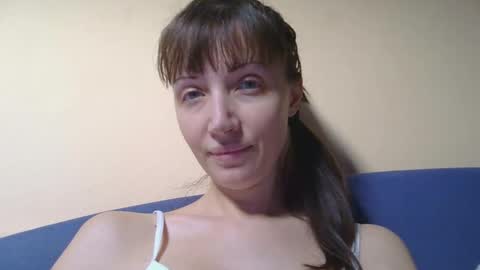 Snapshot of rafaellaraffy chatting on 03/01/26, 03:14 Rafaella online show from 03/01/26, 03:14