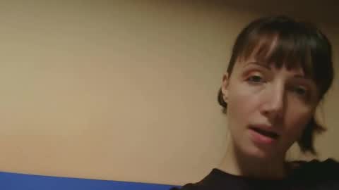 Snapshot of rafaellaraffy chatting on 04/03/26, 11:08 Rafaella online show from 04/03/26, 11:08