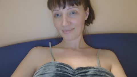 Snapshot of rafaellaraffy chatting on 04/06/26, 06:53 Rafaella online show from 04/06/26, 06:53