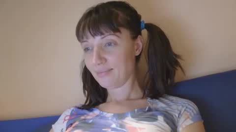 Snapshot of rafaellaraffy chatting on 04/09/26, 08:58 Rafaella online show from 04/09/26, 08:58