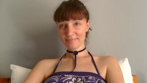 Snapshot of rafaellaraffy chatting on 06/02/26, 03:03 Rafaella online show from 06/02/26, 03:03