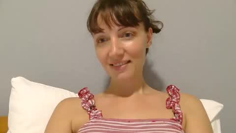 Snapshot of rafaellaraffy chatting on 06/08/26, 10:10 Rafaella online show from 06/08/26, 10:10