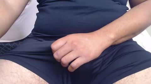 Snapshot of rafaells13 chatting on 10/26/25, 10:10 rafaells13 online show from 10/26/25, 10:10