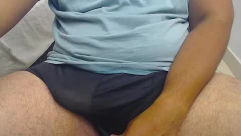 Snapshot of rafaells13 chatting on 11/02/25, 09:44 rafaells13 online show from 11/02/25, 09:44