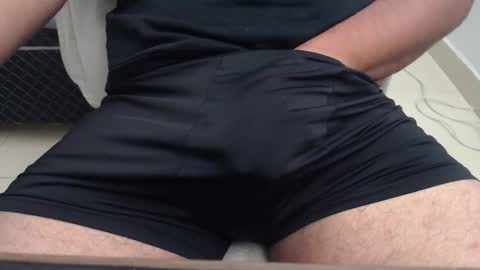 Snapshot of rafaells13 chatting on 11/20/25, 09:42 rafaells13 online show from 11/20/25, 09:42