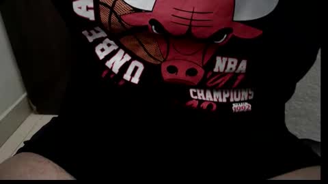 Snapshot of rafaells13 chatting on 01/11/26, 12:43 rafaells13 online show from 01/11/26, 12:43