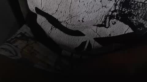 Snapshot of rafaells13 chatting on 02/28/26, 09:32 rafaells13 online show from 02/28/26, 09:32