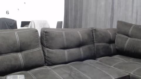 rafaelosteel online show from 11/07/25, 04:12