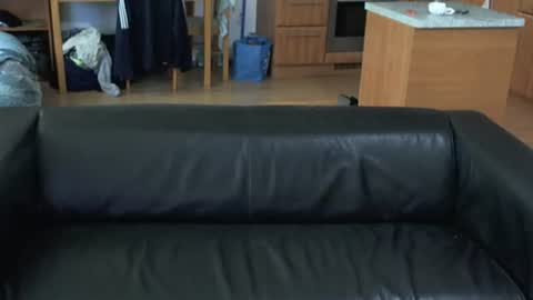 rafaelosteel online show from 06/12/26, 12:37