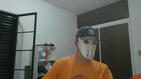 Big Uncle Jungle online show from 10/06/25, 06:38