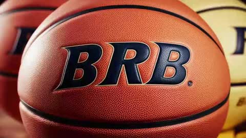 Big Uncle Jungle online show from 10/08/25, 09:45