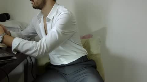 elenacam online show from 12/08/24, 01:14