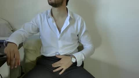 elenacam online show from 12/18/24, 09:36