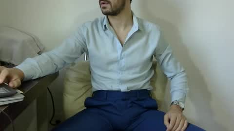 elenacam online show from 12/21/24, 09:23