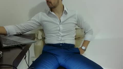 elenacam online show from 02/13/26, 09:16