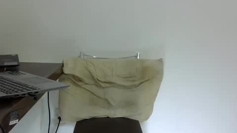 elenacam online show from 02/20/26, 11:05