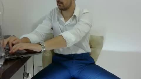 elenacam online show from 02/27/26, 09:20