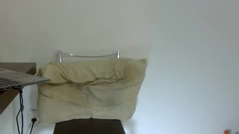 elenacam online show from 02/27/26, 09:37