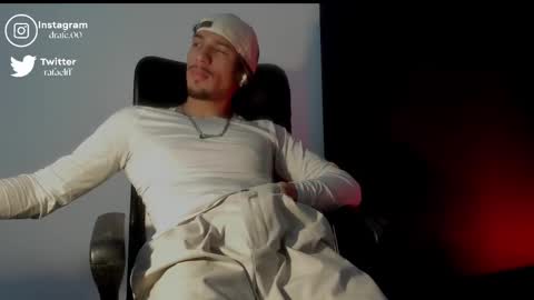 IG online show from 09/30/25, 02:27