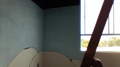 Renato el gato online show from 11/08/25, 08:51