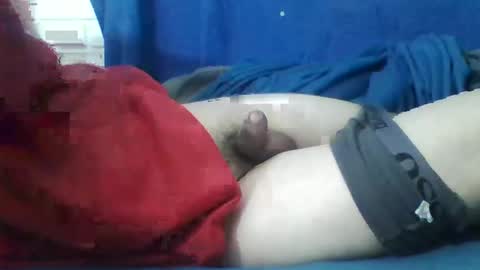 Snapshot of rafaseduce chatting on 09/15/25, 02:55 Rafaseduce online show from 09/15/25, 02:55