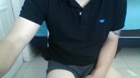 Snapshot of rafaseduce chatting on 10/20/25, 02:12 Rafaseduce online show from 10/20/25, 02:12