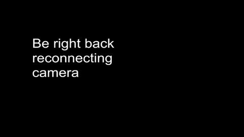 Snapshot of rafaslave chatting on 02/07/25, 06:14 Rafa Slave online show from 02/07/25, 06:14