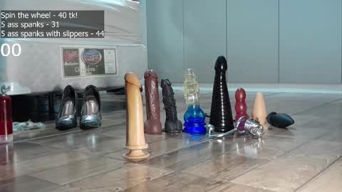 Snapshot of rafaslave chatting on 02/21/25, 03:56 Rafa Slave online show from 02/21/25, 03:56