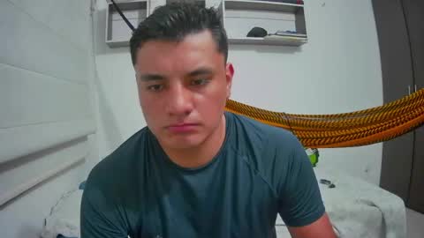 Snapshot of rafataivo chatting on 04/22/26, 02:03 rafataivo online show from 04/22/26, 02:03