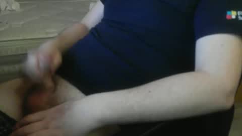 Snapshot of raffaita88 chatting on 12/24/24, 10:49 raffaita88 online show from 12/24/24, 10:49