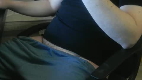 Snapshot of raffaita88 chatting on 01/14/25, 06:38 raffaita88 online show from 01/14/25, 06:38